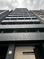 東京メトロ銀座線 渋谷駅 徒歩7分の賃貸マンション