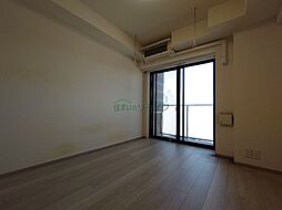 西武新宿線 下落合駅 徒歩3分の賃貸マンション 9階1Kのリビング/ダイニング