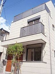 東京メトロ東西線 落合駅 徒歩5分