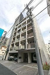 JR山手線 渋谷駅 徒歩2分