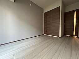 東急田園都市線 池尻大橋駅 徒歩9分の賃貸マンション 4階ワンルームのリビング/ダイニング