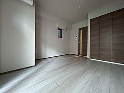 東急田園都市線 池尻大橋駅 徒歩9分の賃貸マンション 11階1Kのリビング/ダイニング