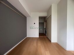 西武新宿線 下落合駅 徒歩3分の賃貸マンション 2階1Kのリビング/ダイニング