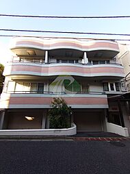 東京メトロ東西線 早稲田駅 徒歩3分