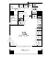 日神デュオステージ早稲田9階16.5万円