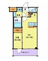 SYFORME東新宿25階18.6万円