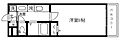 プレール・ドゥーク東新宿21階11.0万円