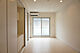 リビング...