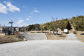 UR箕面粟生第三  ｜ 大阪府箕面市粟生間谷西2丁目（賃貸マンション2LDK・6階・59.34㎡） その21