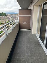 URシティコート千里園  ｜ 大阪府豊中市刀根山4丁目（賃貸マンション1LDK・4階・49.99㎡） その10