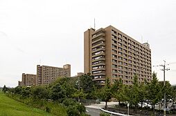 UR新豊里