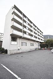 UR若山台中央