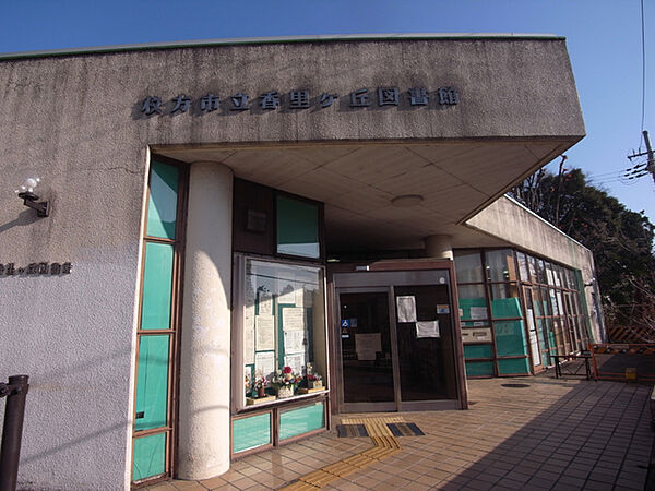 UR釈尊寺第二 ｜大阪府枚方市釈尊寺町(賃貸マンション2LDK・5階・54.73㎡)の写真 その18