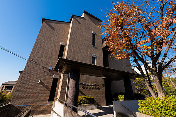 UR中宮第三 ｜大阪府枚方市上野2丁目(賃貸マンション3DK・3階・53.08㎡)の写真 その20