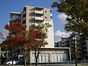 URサンヴァリエ津久野  ｜ 大阪府堺市西区津久野町（賃貸マンション1DK・3階・43.50㎡） その14