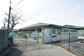 UR津田北町  ｜ 大阪府貝塚市津田北町（賃貸マンション3LDK・6階・70.73㎡） その7