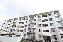 UR泉南一丘
