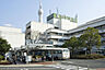周辺：病院「大阪府済生会富田林病院まで929ｍ」