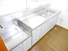 ノア6・西2 302 ｜ 北海道旭川市六条西2丁目（賃貸マンション3LDK・3階・78.26㎡） その5