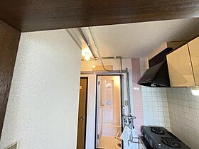 リッチハウス No.3 I ｜ 北海道旭川市八条西3丁目（賃貸アパート1R・2階・19.85㎡） その16