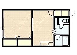フィメイル116