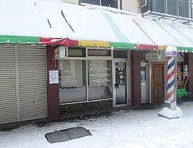 オール商店街8号館2階 1 ｜ 北海道旭川市五条通17丁目（賃貸マンション3LDK・2階・73.71㎡） その1