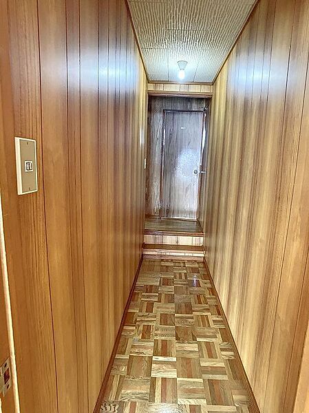 detached 北海道深川市音江町1丁目
地図を見る