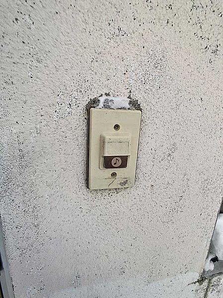 detached 北海道深川市音江町1丁目
地図を見る