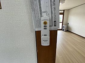 富ハイツ 7 ｜ 北海道旭川市八条通8丁目（賃貸アパート2LDK・2階・38.88㎡） その18