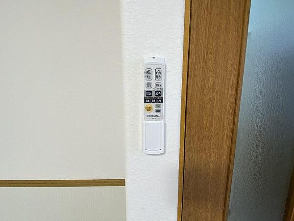 画像15:その他画像