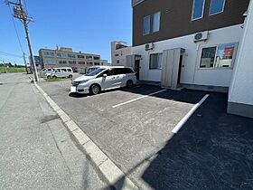 Jeunesse　A B ｜ 北海道旭川市中常盤町2丁目（賃貸アパート1LDK・1階・54.30㎡） その28