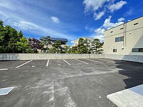 ツインクル2-1 101 ｜ 北海道旭川市二条通1丁目（賃貸マンション2LDK・1階・63.87㎡） その29