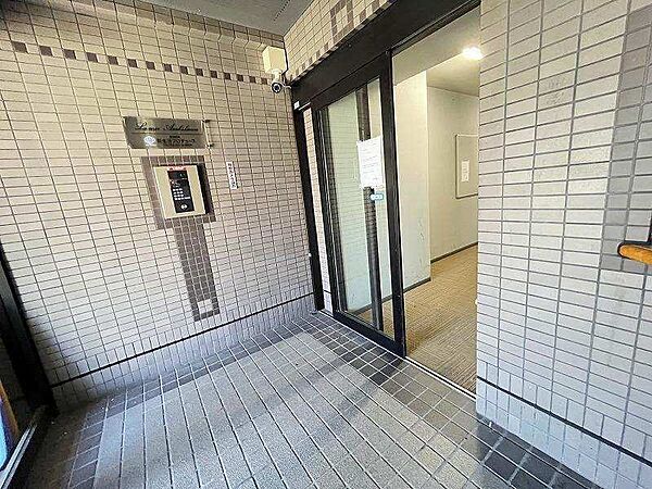 ラメール旭川 805｜北海道旭川市六条西1丁目(賃貸マンション1DK・8階・35.23㎡)の写真 その26