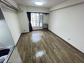 朝日プラザ旭川5条通 1106 ｜ 北海道旭川市五条通10丁目（賃貸マンション1R・11階・26.32㎡） その6