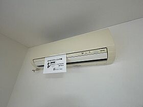 パールマンション 201 ｜ 北海道留萌市東雲町2丁目（賃貸アパート2LDK・2階・52.00㎡） その14