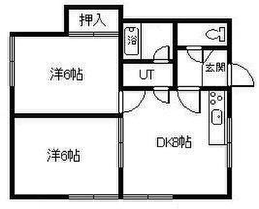 apartment 北海道留萌市末広町1丁目
地図を見る