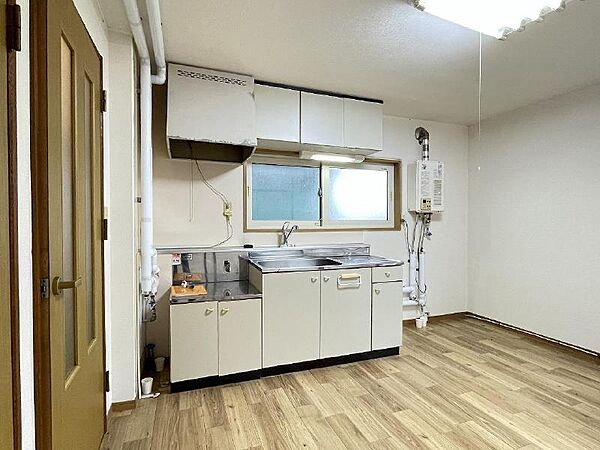 apartment 北海道留萌市末広町1丁目
地図を見る