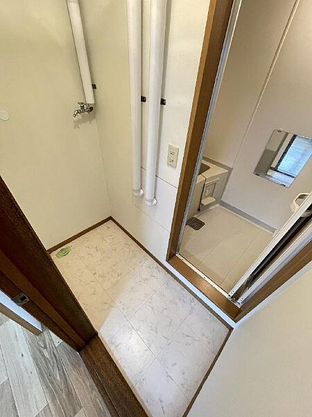 apartment 北海道留萌市末広町1丁目
地図を見る