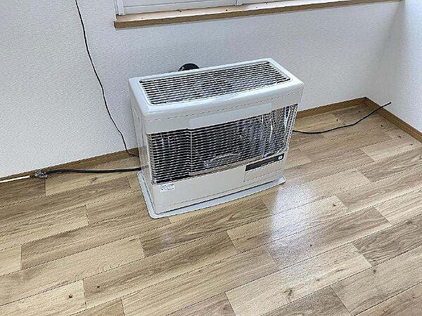 apartment 北海道留萌市末広町1丁目
地図を見る