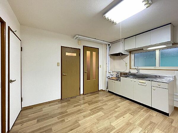 apartment 北海道留萌市末広町1丁目
地図を見る