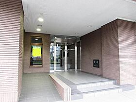 ノルテ6条通弐番館 805 ｜ 北海道旭川市六条通16丁目（賃貸マンション3LDK・8階・61.25㎡） その23