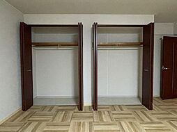 セレブ北彩都