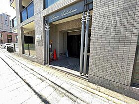 ラメール旭川 705 ｜ 北海道旭川市六条西1丁目（賃貸マンション1DK・7階・35.23㎡） その23