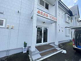 サンドヴィラ 21 ｜ 北海道砂川市東七条南8丁目（賃貸アパート2LDK・2階・46.30㎡） その19