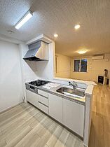 ブルースター 104 ｜ 北海道滝川市花月町2丁目（賃貸アパート2LDK・1階・55.73㎡） その5