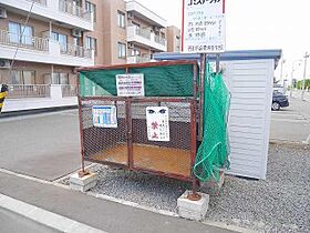 エステートSATO 302 ｜ 北海道旭川市神楽七条11丁目（賃貸マンション1LDK・3階・70.72㎡） その24