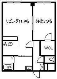 旭川駅 5.6万円