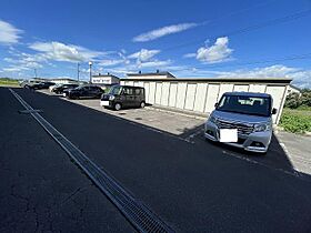 WACORE深川 304 ｜ 北海道深川市九条（賃貸マンション3LDK・3階・68.04㎡） その9