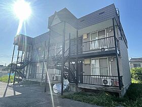 安立マンション 203 ｜ 北海道深川市西町（賃貸アパート1LDK・2階・40.50㎡） その21