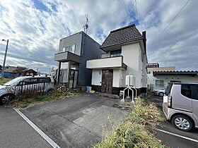 5-20戸建 ZZZ ｜ 北海道旭川市五条通20丁目（賃貸一戸建3LDK・--・73.71㎡） その1